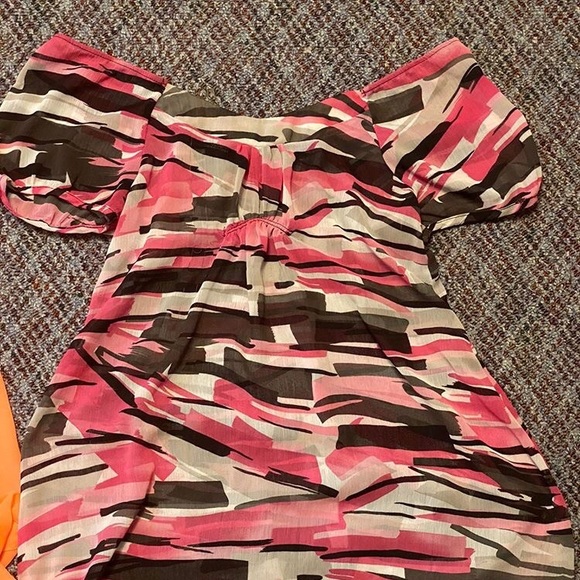 Miscellaneous Summer Clothing! - Picture 3 of 4